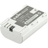 Jupio LP-E6NH Ultra 2600mAh