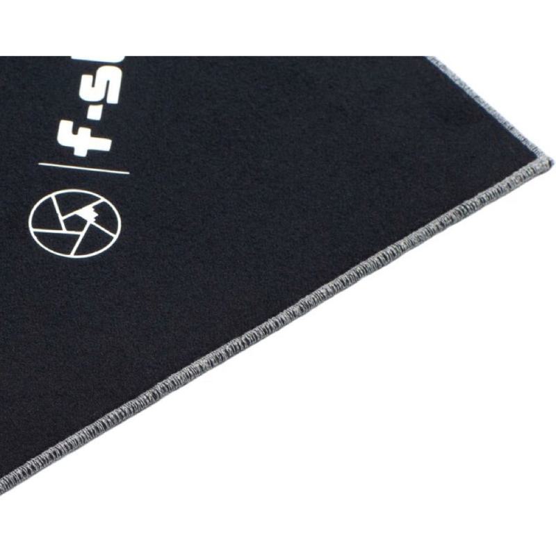 F-Stop Protective Wrap - Medium
