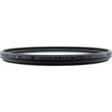 Hoya 62.0mm HD Nano MkII Cir-PL
