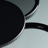 Urth 62mm Essentials Filter Kit Pro (UV CPL ND8 ND1000)