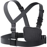 Insta360 X3 Chest Strap