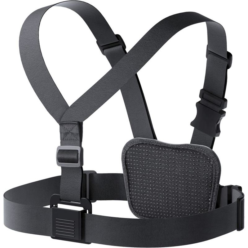 Insta360 X3 Chest Strap