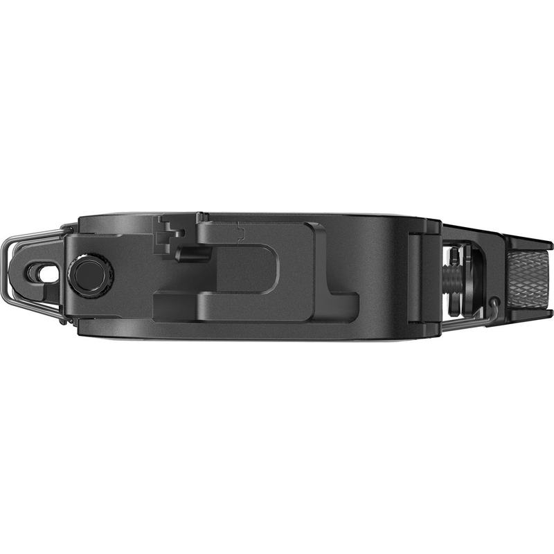 Insta360 X4 Air Water Sports Rope Mount