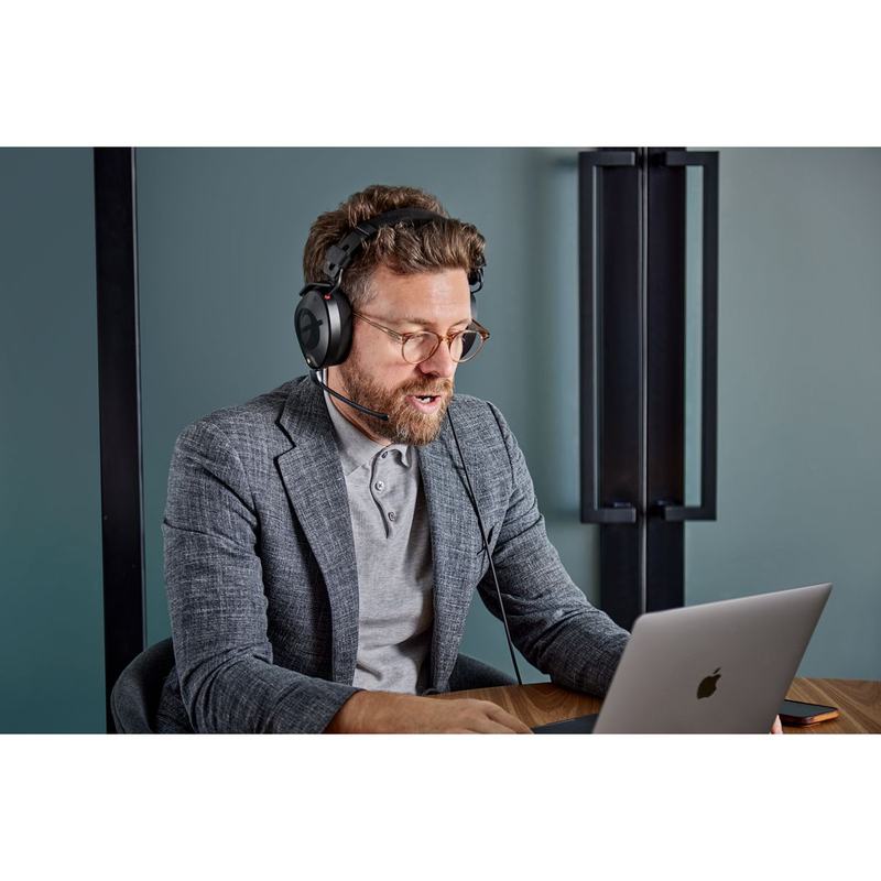 RØDE NTH Mic