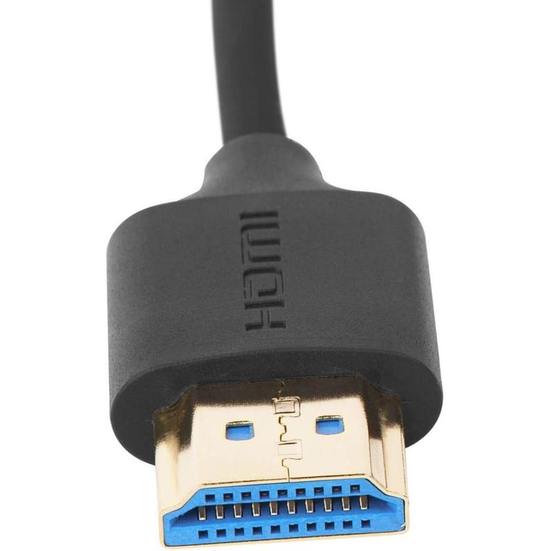 Accsoon HDMI 2.1 Cable (A-D) Standard-Micro