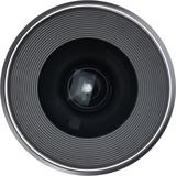 7Artisans 10mm T2.1 Sony E-Mount