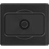 Insta360 Vibration Damper