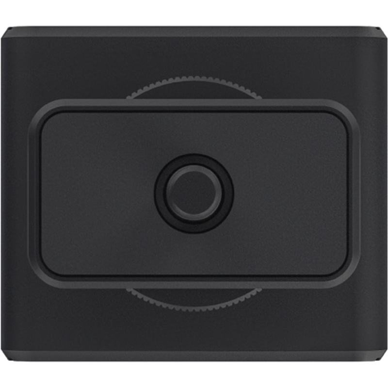 Insta360 Vibration Damper