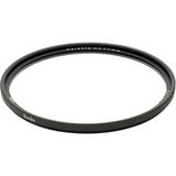 Kenko Celeste UV 58mm
