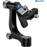 Leofoto PG-4 Gimbal Head