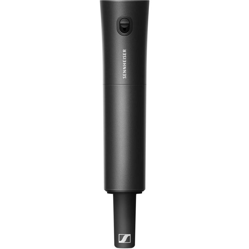 Sennheiser EW-D SKM-S Base Set (Y1-3)