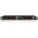 Sennheiser SR 2050 IEM BW-X 2-Channel Stereo Transmitter