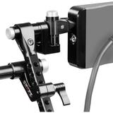 Shape C52VF