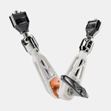 Mofage Talos damping Magic Arm