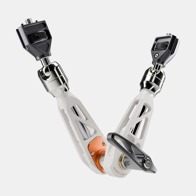 Mofage Talos damping Magic Arm