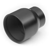 BORG 2673 72FL Convers Barrel