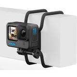 GoPro Flexible Grip Mount