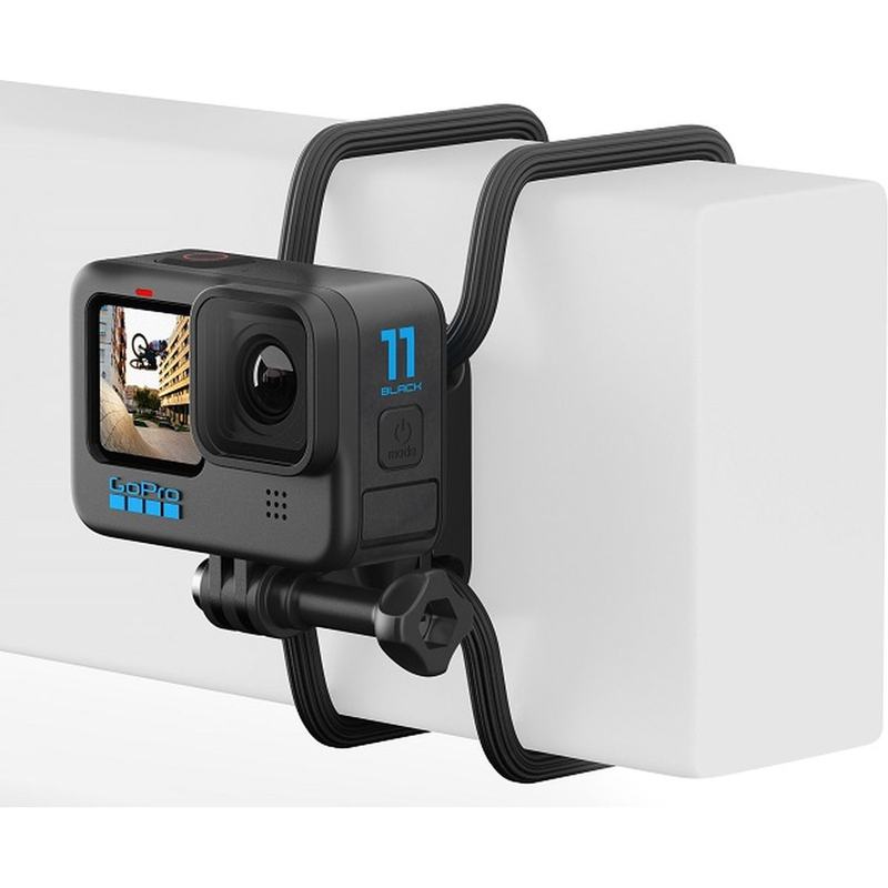 GoPro Flexible Grip Mount