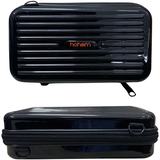 Hohem Hard Case For iSteady Q/XE/V2S Black