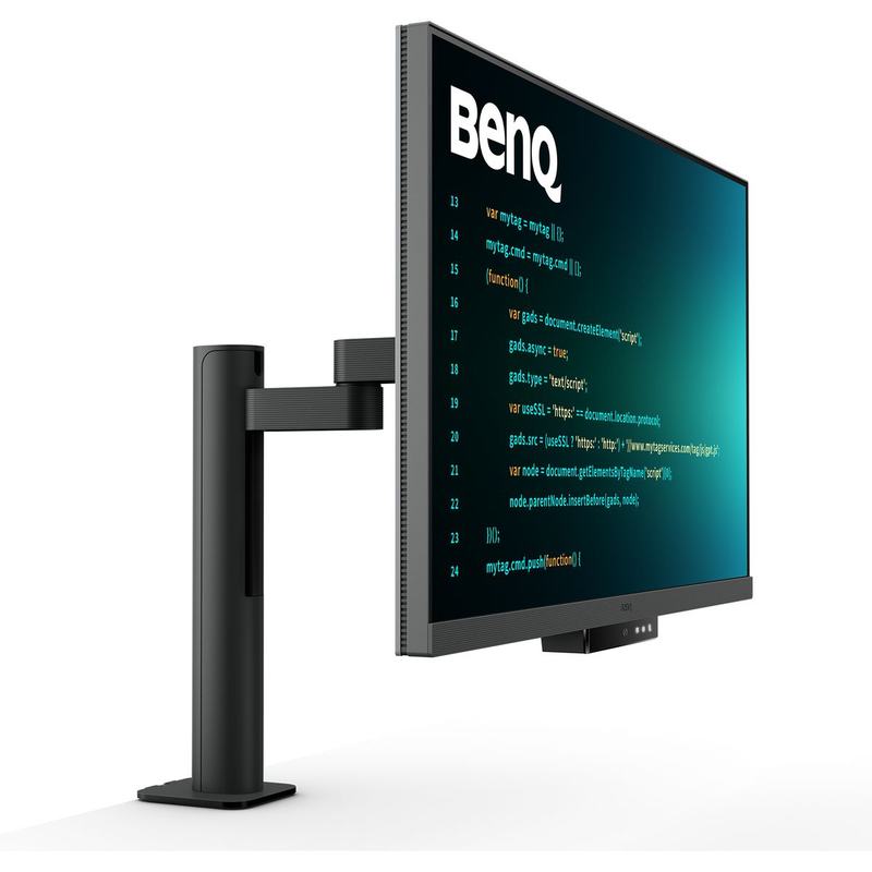 BenQ RD320UA 32 4K IPS 60Hz 3840x2160 2000:1