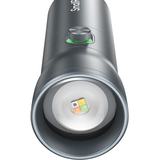 SmallRig 4634 RF 10C Portable Focusable LED Video Light