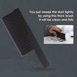 VSGO Handheld Clean Set Lite