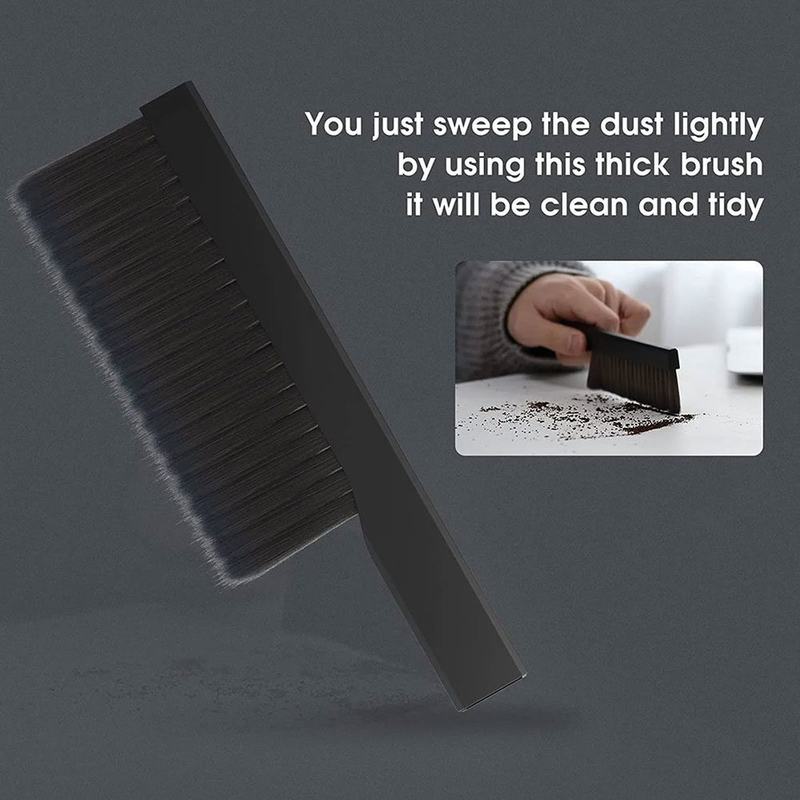 VSGO Handheld Clean Set Lite