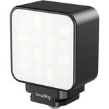 SmallRig 5446 Fill Light For Action Cameras