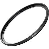 Ulanzi UV01 Explosion-proof UV Filter 58mm