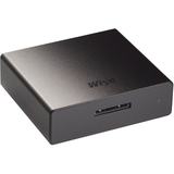 Wise Advanced CFexpress Type A Card Reader