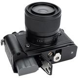 JJC HG-ZF Camera Metal Grip