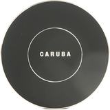 Caruba Metalen Filter Opberg/Bewaarset 62 mm