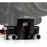 Shape FS5MA Sony FS5 Metabones Adaptor