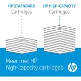 HP HP117A Black Org Laser Toner