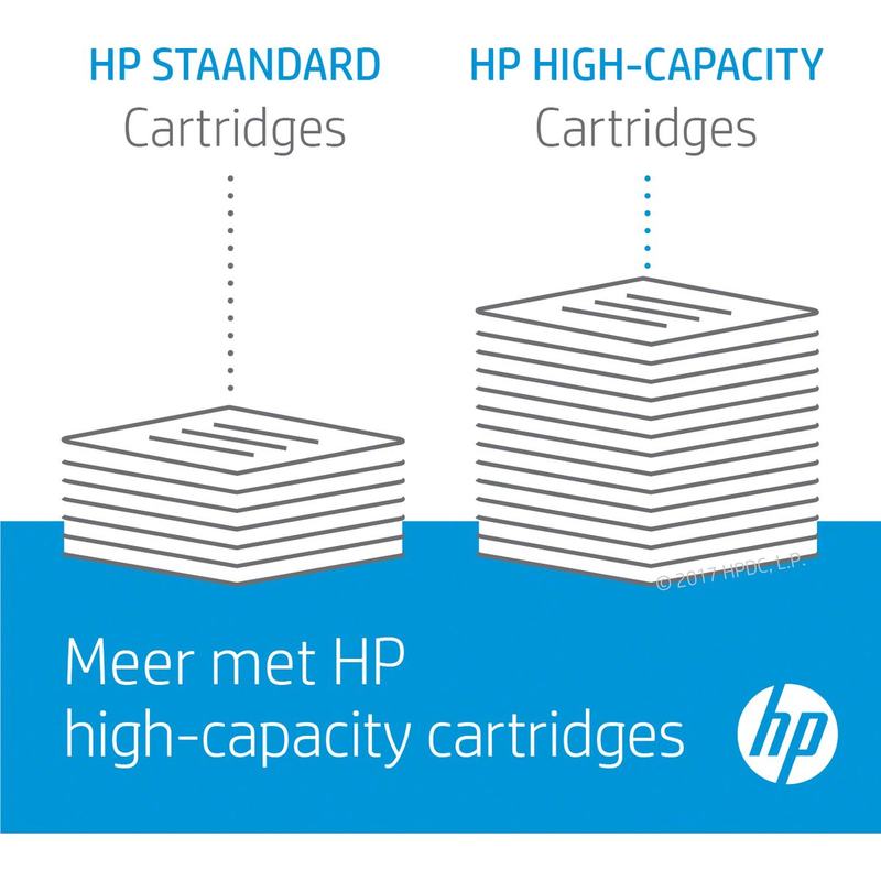 HP HP117A Black Org Laser Toner