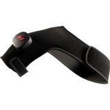 Hyperice Venom 2 Shoulder