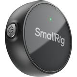 SmallRig 4934 S 60 Wireless Microphone (Black / USB C Version)