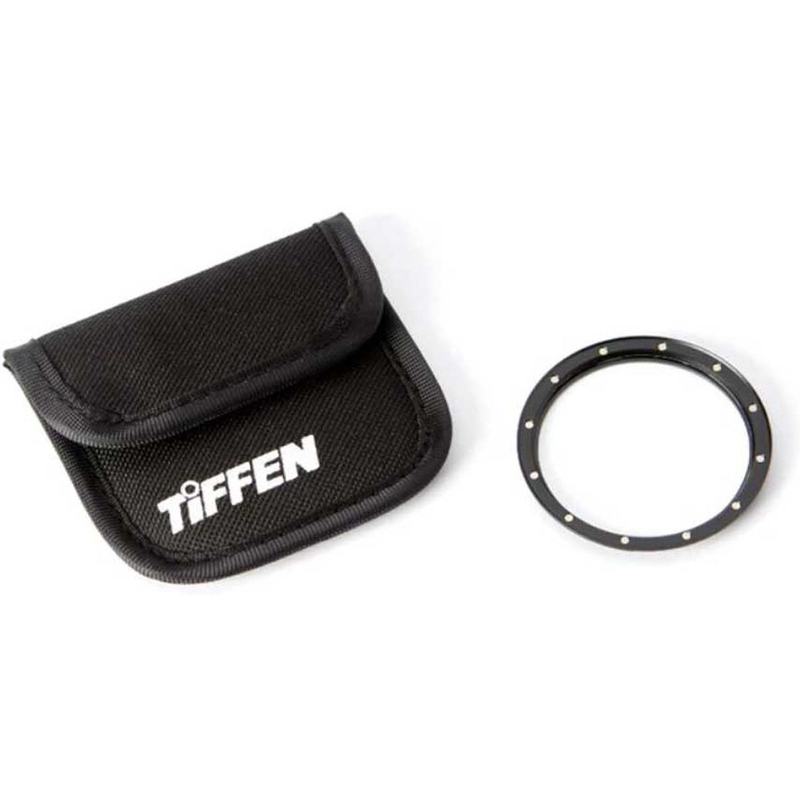 Tiffen SIGSFX14 ARRI Signature Prime Soft FX 1/4 Rear Filter
