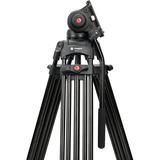 Fotopro DV-2 Statief tripod