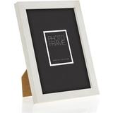 Zep HK546W Halle White 10x15 cm