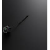 DJI O4 Air Unit Pro Camera Module