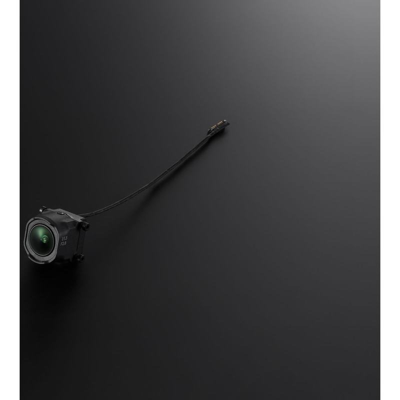 DJI O4 Air Unit Pro Camera Module