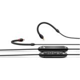 Sennheiser IE Pro BT Connector
