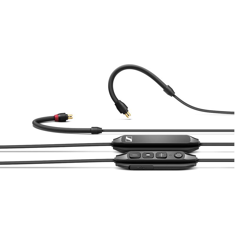 Sennheiser IE Pro BT Connector