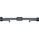 Zeapon Micro 4 M1000 Slider