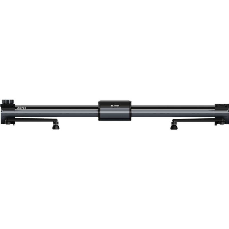 Zeapon Micro 4 M1000 Slider