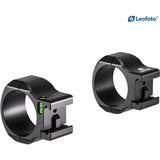 Leofoto SR-3424 Cantilever Ring