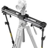 Zeapon Micro 4 M1000 Slider