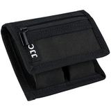 JJC BC-P2 Battery & Memory Case