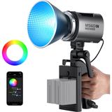 NEEWER MS60C